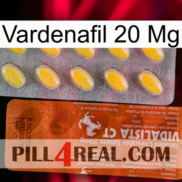 Vardenafil 20 Mg 42.jpg